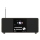 Radio i budzik IMPERIAL Imperial DABMAN i200 V2 Multifunctional Stereo Radio DAB+ /